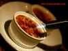 Creme' Brulee